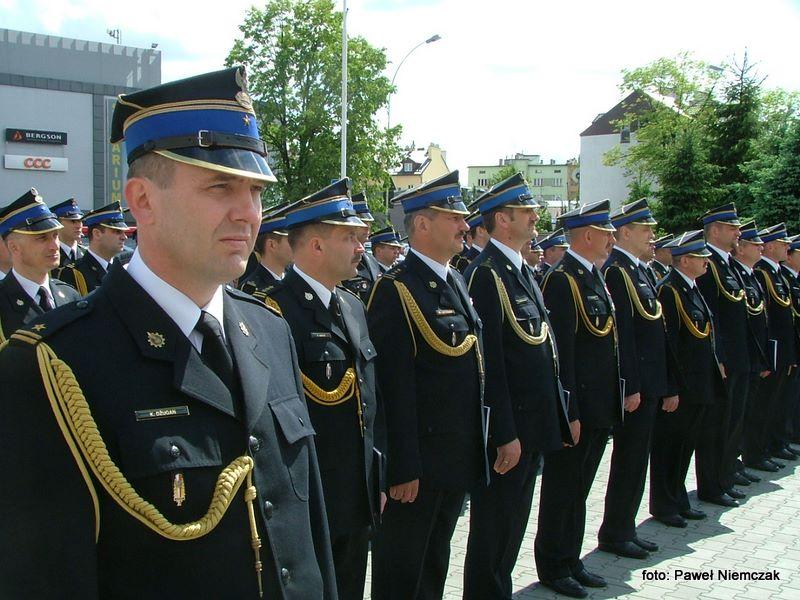 DSCF8954.JPG
