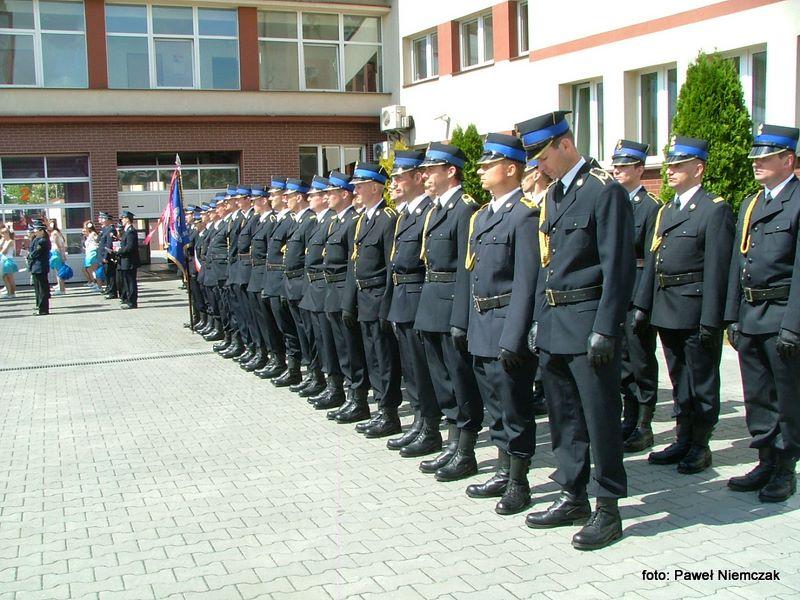 DSCF8955.JPG