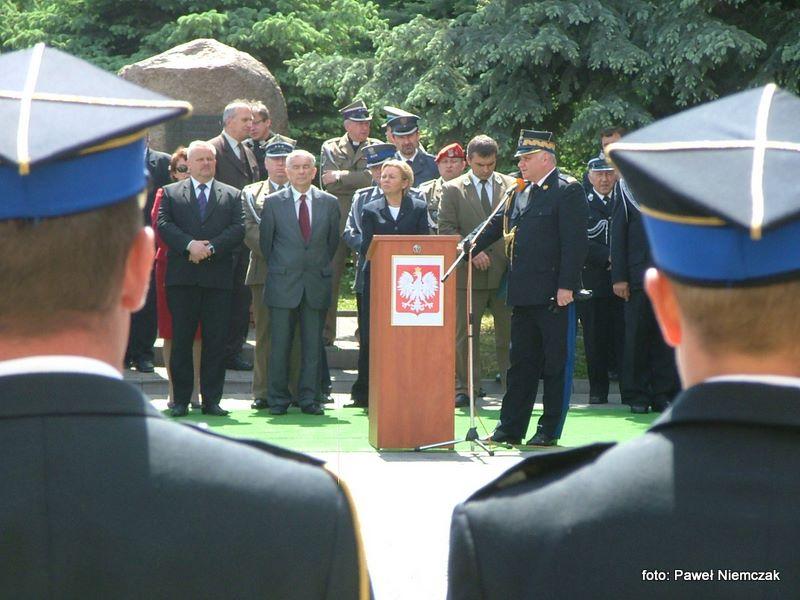 DSCF8956.JPG