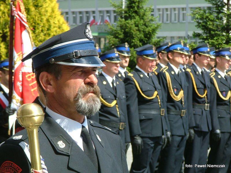 DSCF8962.JPG