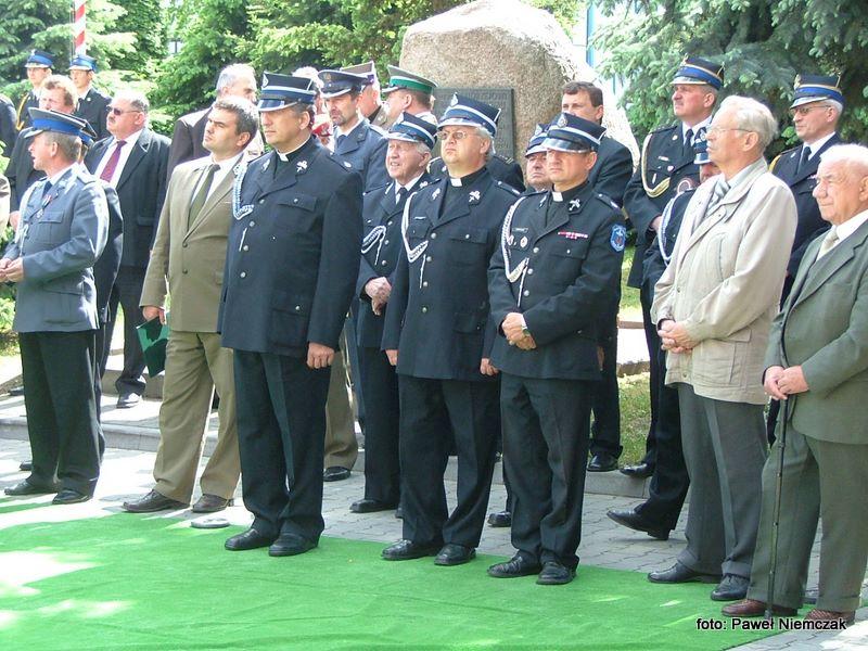 DSCF8971.JPG