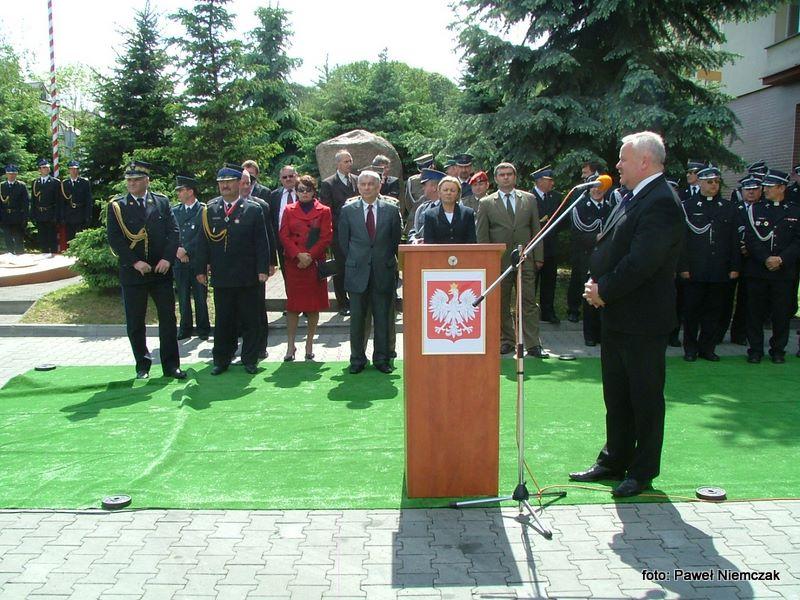 DSCF8976.JPG