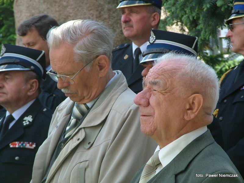 DSCF8983.JPG