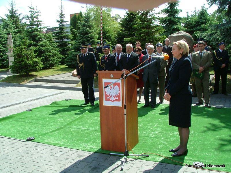 DSCF8992.JPG