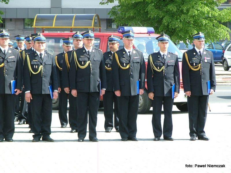 DSCF8994.JPG
