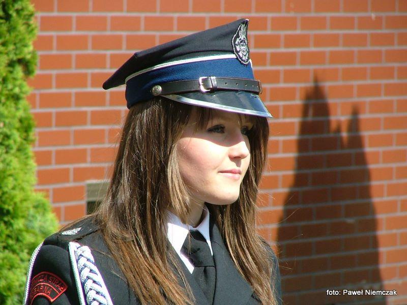 DSCF9000.JPG