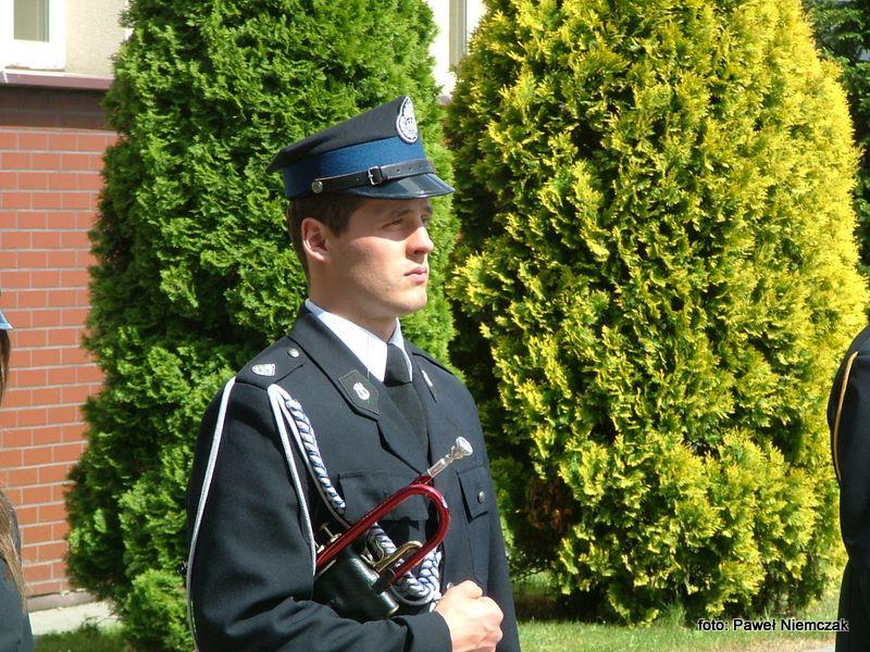 DSCF9001.JPG
