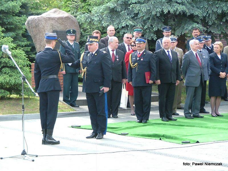 DSCF9008.JPG
