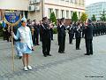 DSCF8810