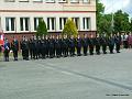 DSCF8829