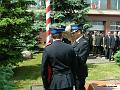 DSCF8842