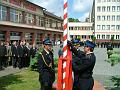 DSCF8844