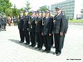DSCF8873