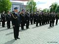 DSCF8874