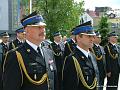 DSCF8875