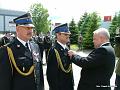 DSCF8877