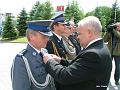 DSCF8883