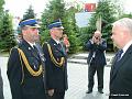 DSCF8886