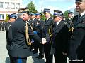DSCF8906