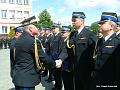 DSCF8907