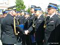 DSCF8908