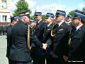 DSCF8909
