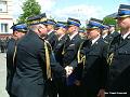 DSCF8910