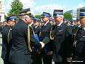DSCF8911