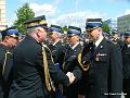 DSCF8913