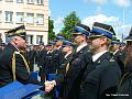 DSCF8914