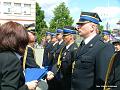 DSCF8916