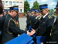 DSCF8928