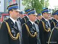DSCF8951
