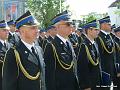 DSCF8952