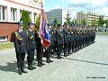 DSCF8960
