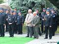 DSCF8996