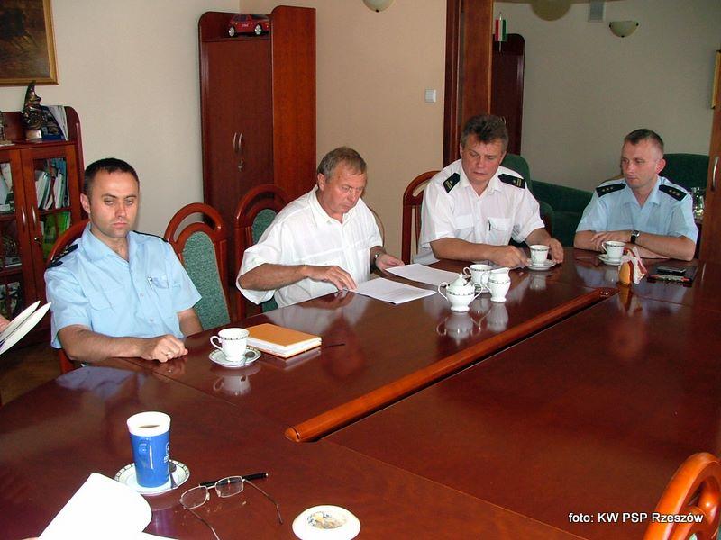 DSCF9120.JPG