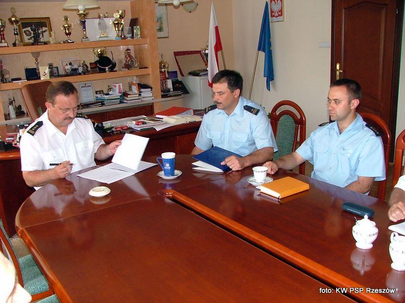 DSCF9124.JPG