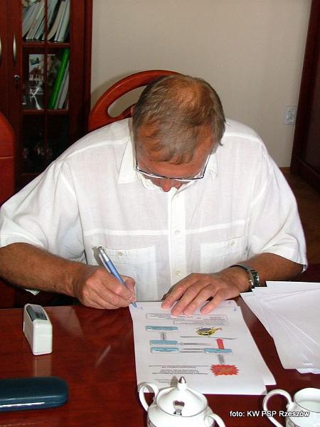 DSCF9157.JPG