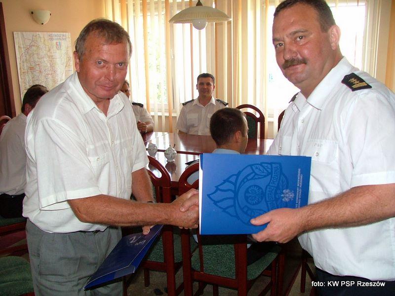 DSCF9158.JPG