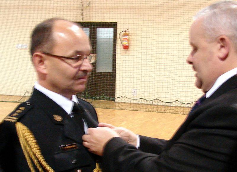 DSC03406.JPG