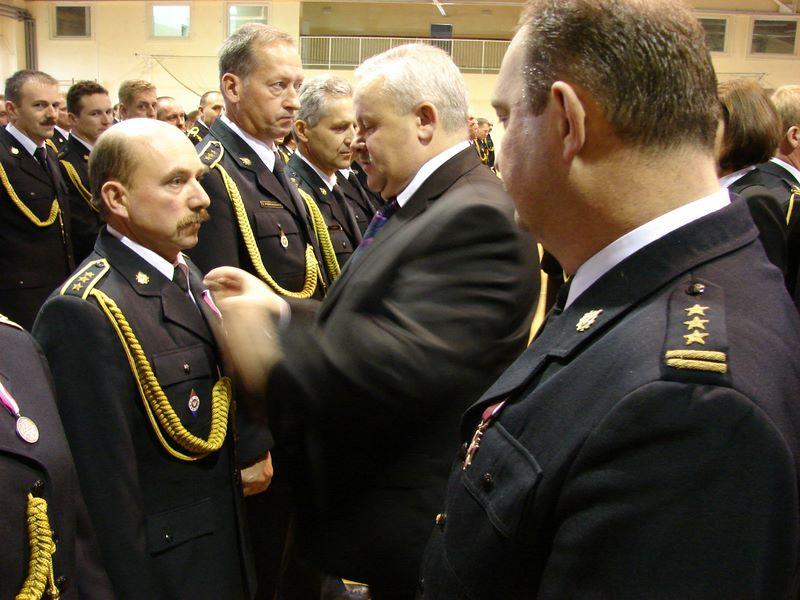 DSC03410.JPG