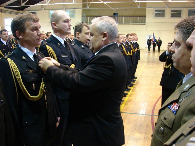 DSC03512.JPG