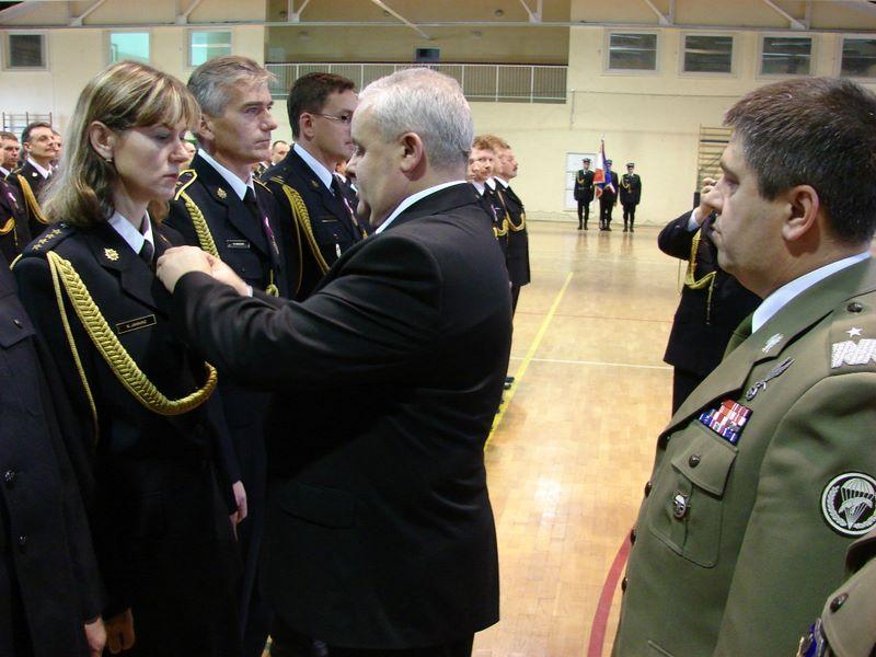 DSC03515.JPG