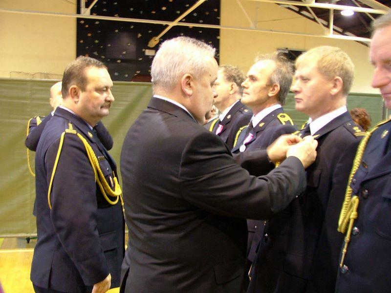 DSCF9538.JPG