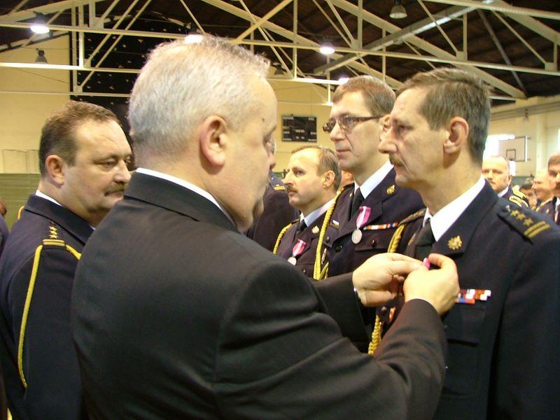 DSCF9548.JPG
