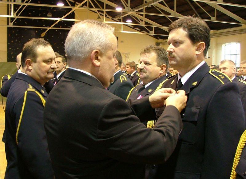 DSCF9553.JPG