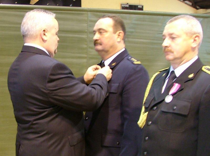 DSCF9661.JPG