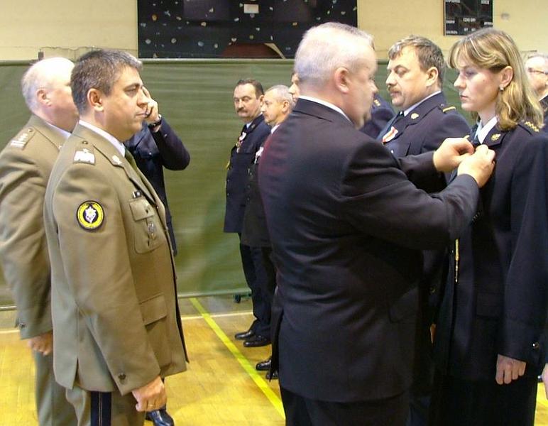 DSCF9667.JPG