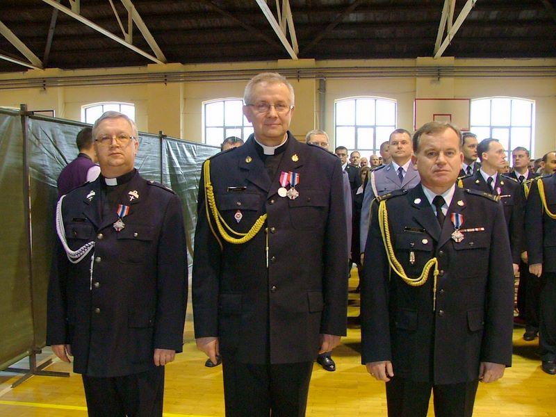 DSCF9681.JPG